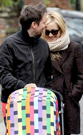 Kate Hudson, Matthew Bellamy Kate Hudson, Matthew Bellamy
